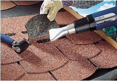 usos-de-la-pistola-de-calor-reparar-tela-asfaltica