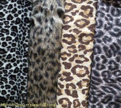 leopardo 4